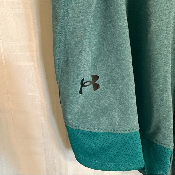 Under Armour Men’s Shorts - Picture 5 of 6